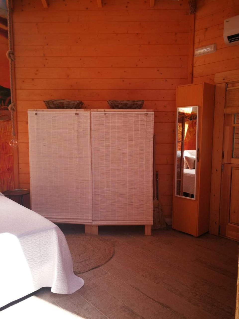 Lodge Da Ria