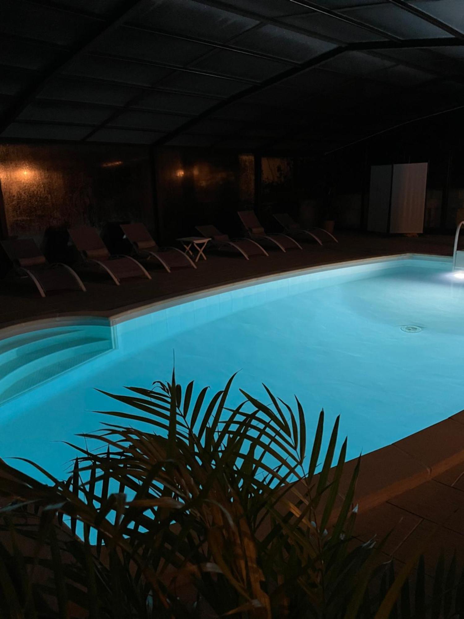 Lodge Da Ria Lires