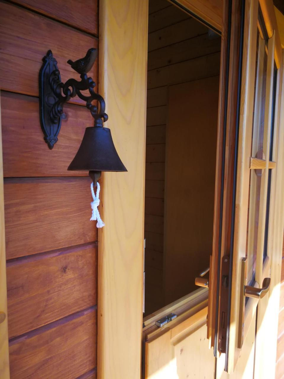 Da Ria Lodge